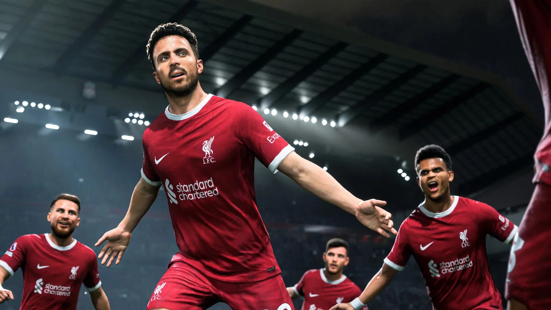 EA SPORTS FC 24 PS4/PS5 | П2/П3