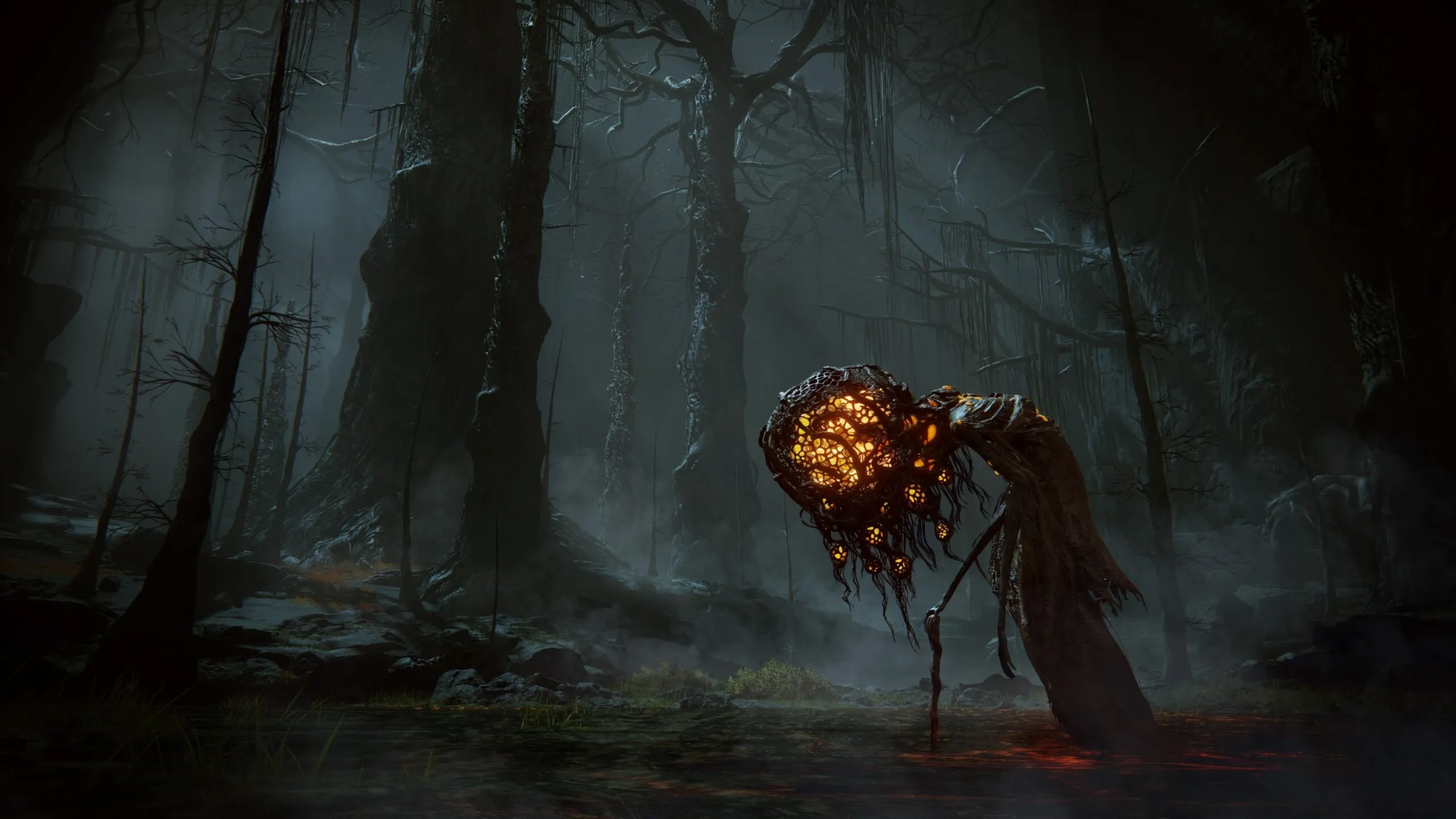 ELDEN RING Shadow of the Erdtree DLC PS4/PS5 | П3
