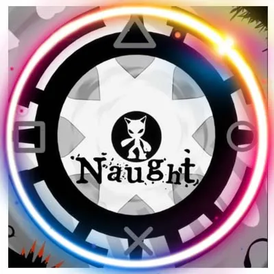 💠 Naught (PS4/PS5/RU) П3 - Активация