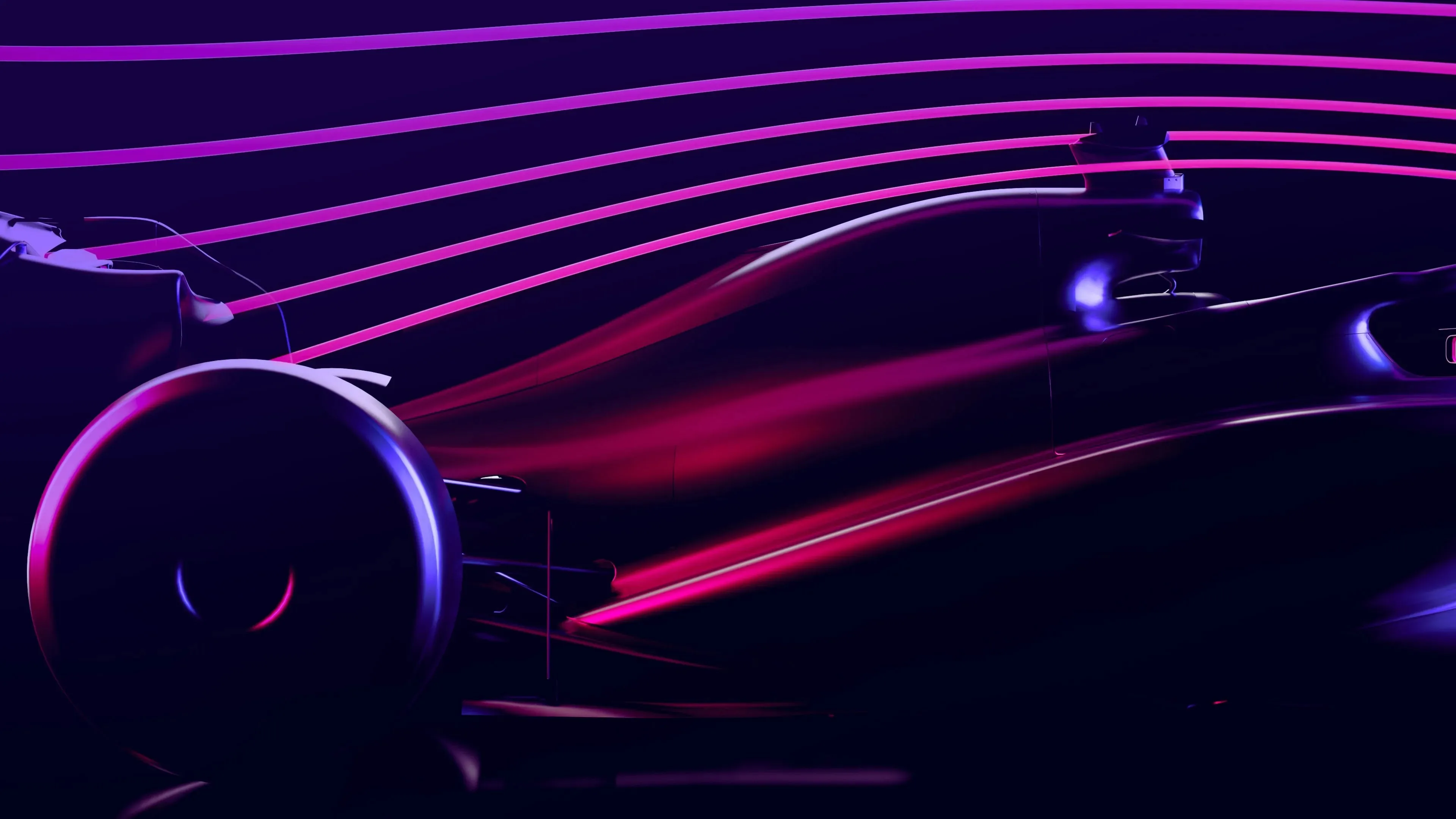 F1 24 PS4/PS5 | П2/П3