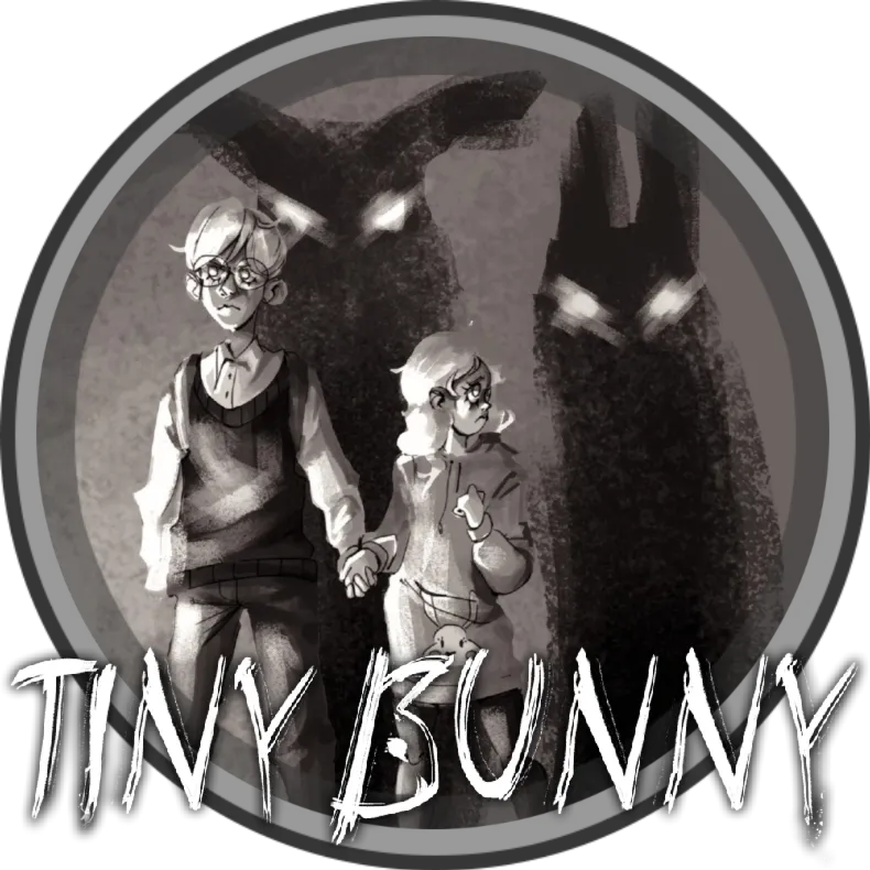 Tiny Bunny +DLC+Hearts of Iron IV ®✔ ️Steam (GLOBAL)🌍 