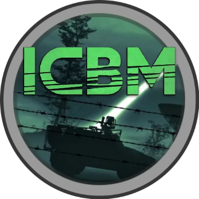 ICBM +ICBM: Escalation ®✔ ️Steam (Region Free)(GLOBAL)🌍 