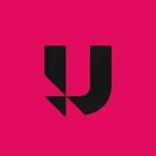 UDIO AI STANDART/ PRO | ЛИЧНЫЙ СЧЁТ 1 МЕСЯЦ