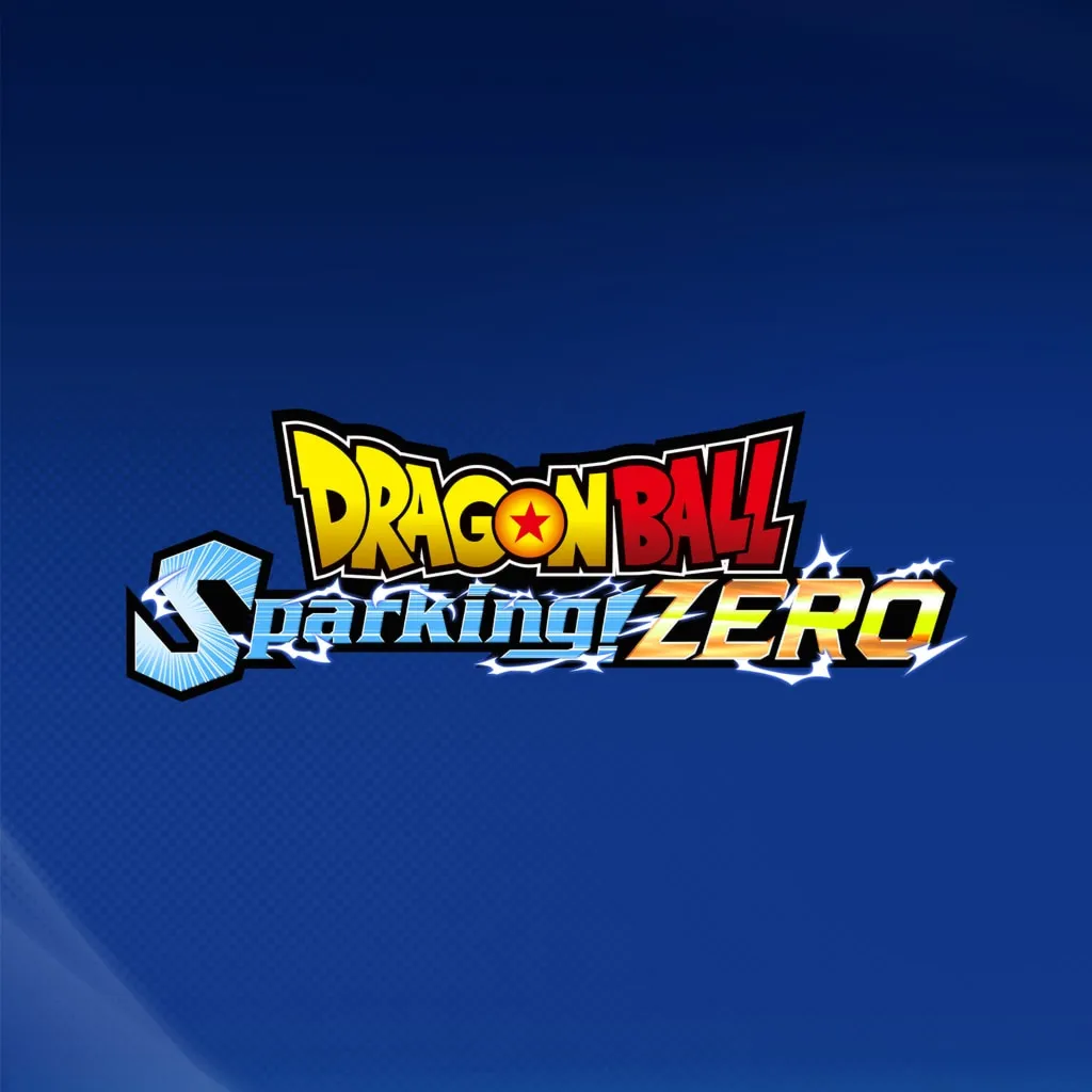 DRAGON BALL Sparking ZERO PS5 | П2/П3 - irongamers.ru
