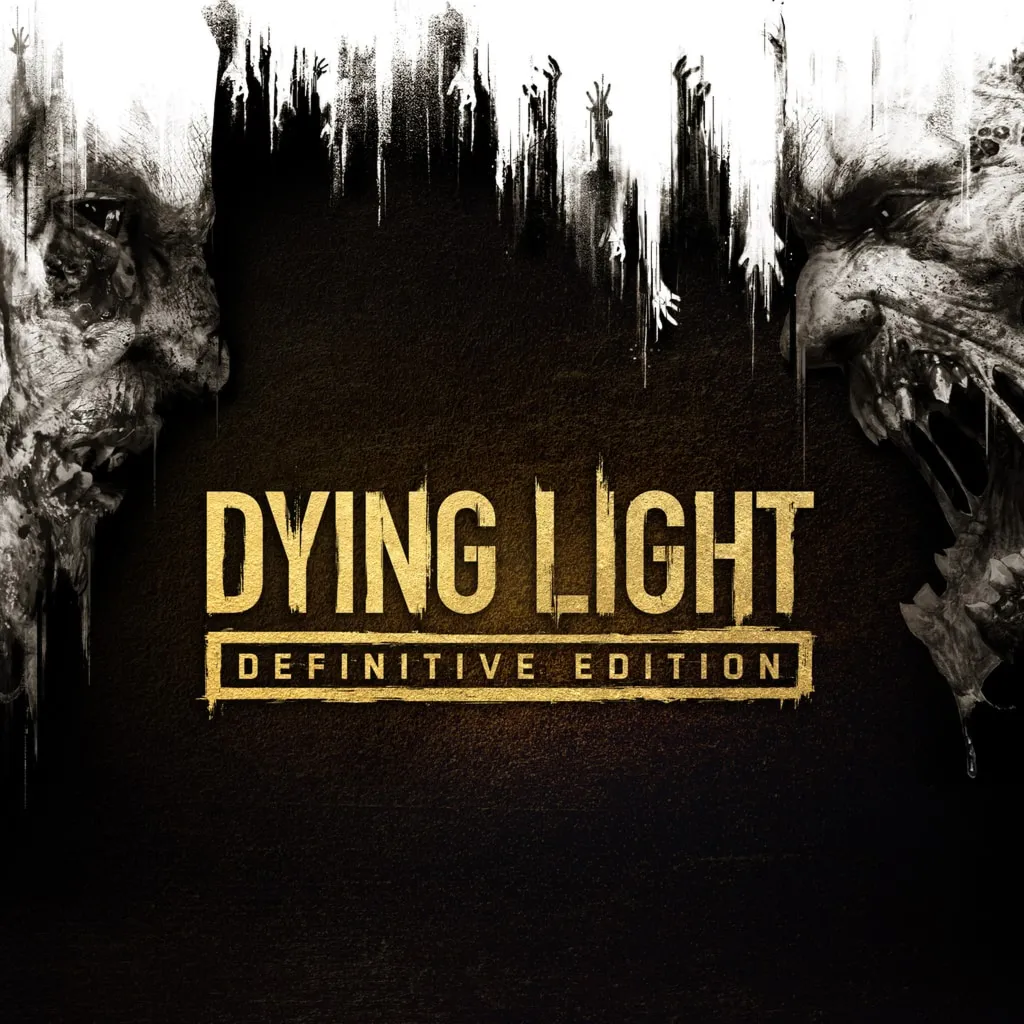 Dying Light PS4/PS5 | П2/П3