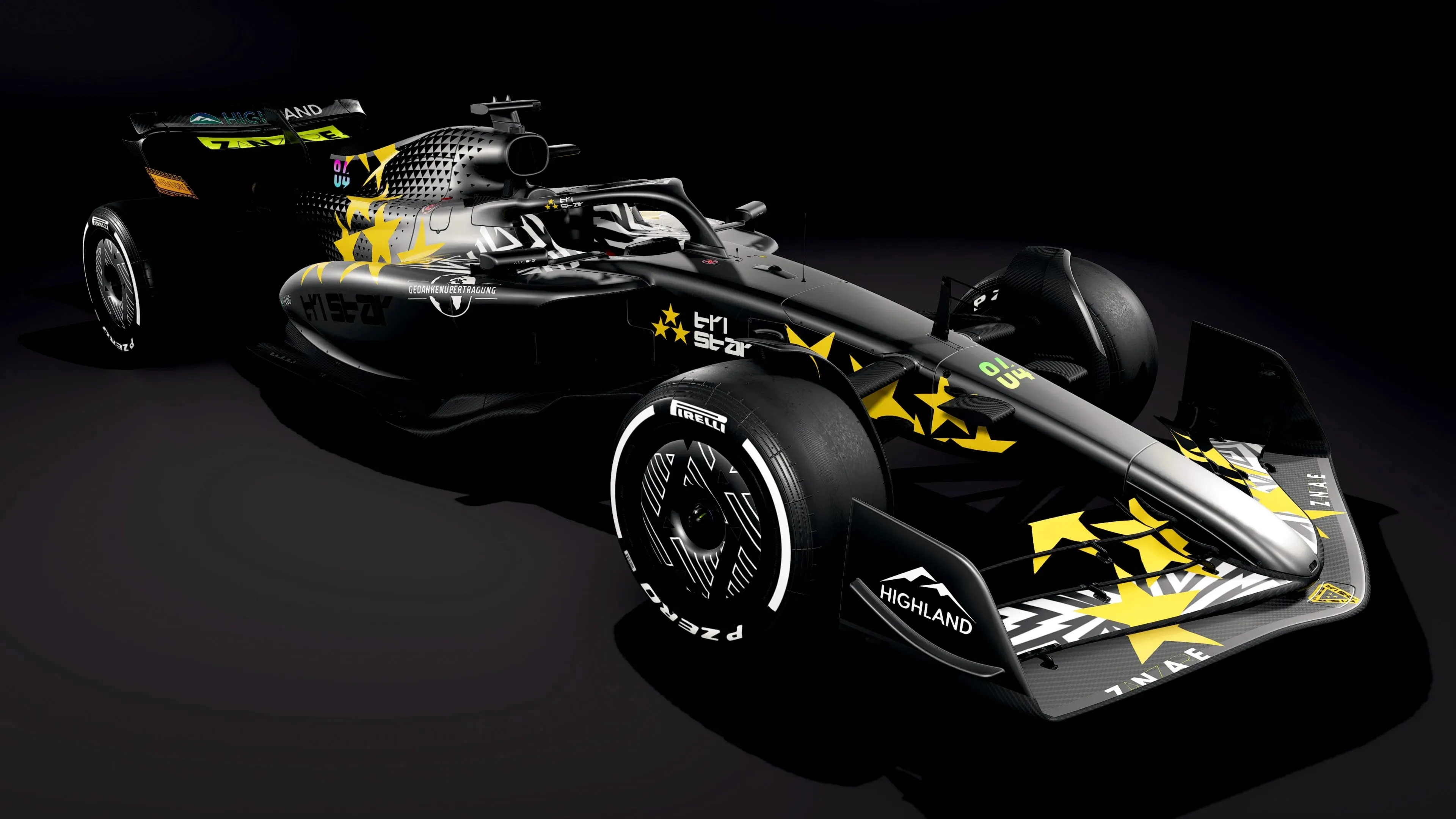 F1 25 PS5 | П2/П3
