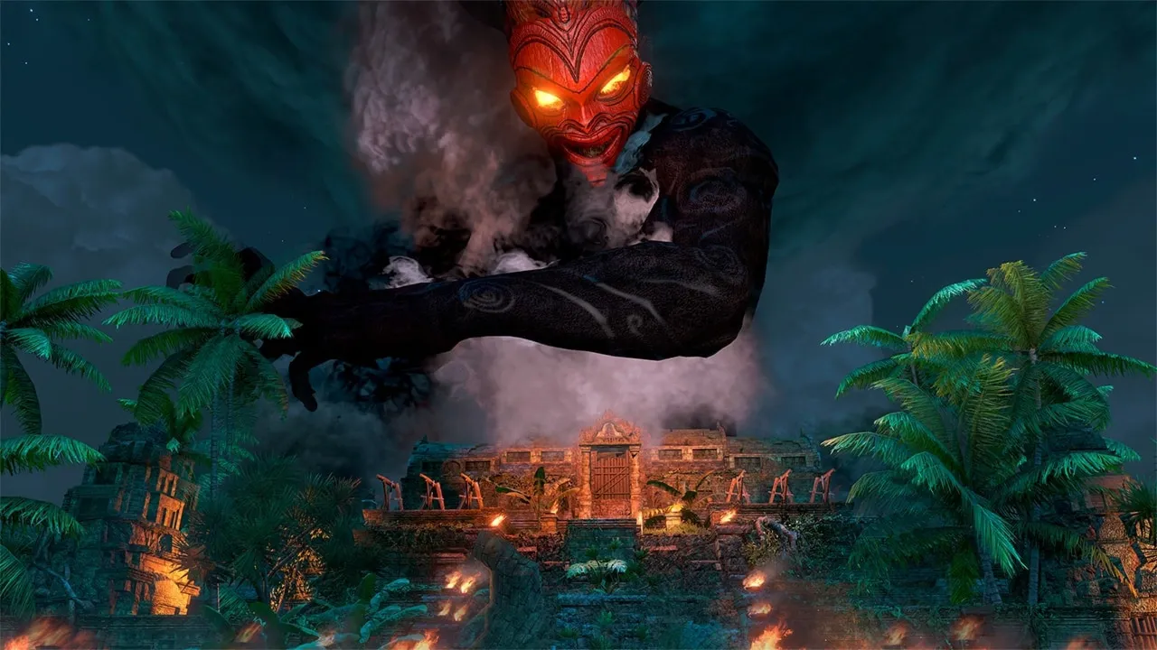 Far Cry 3 PS4/PS5 | П2/П3