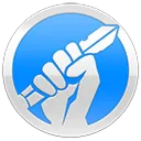Пополнение токенов TAU.GG - irongamers.ru