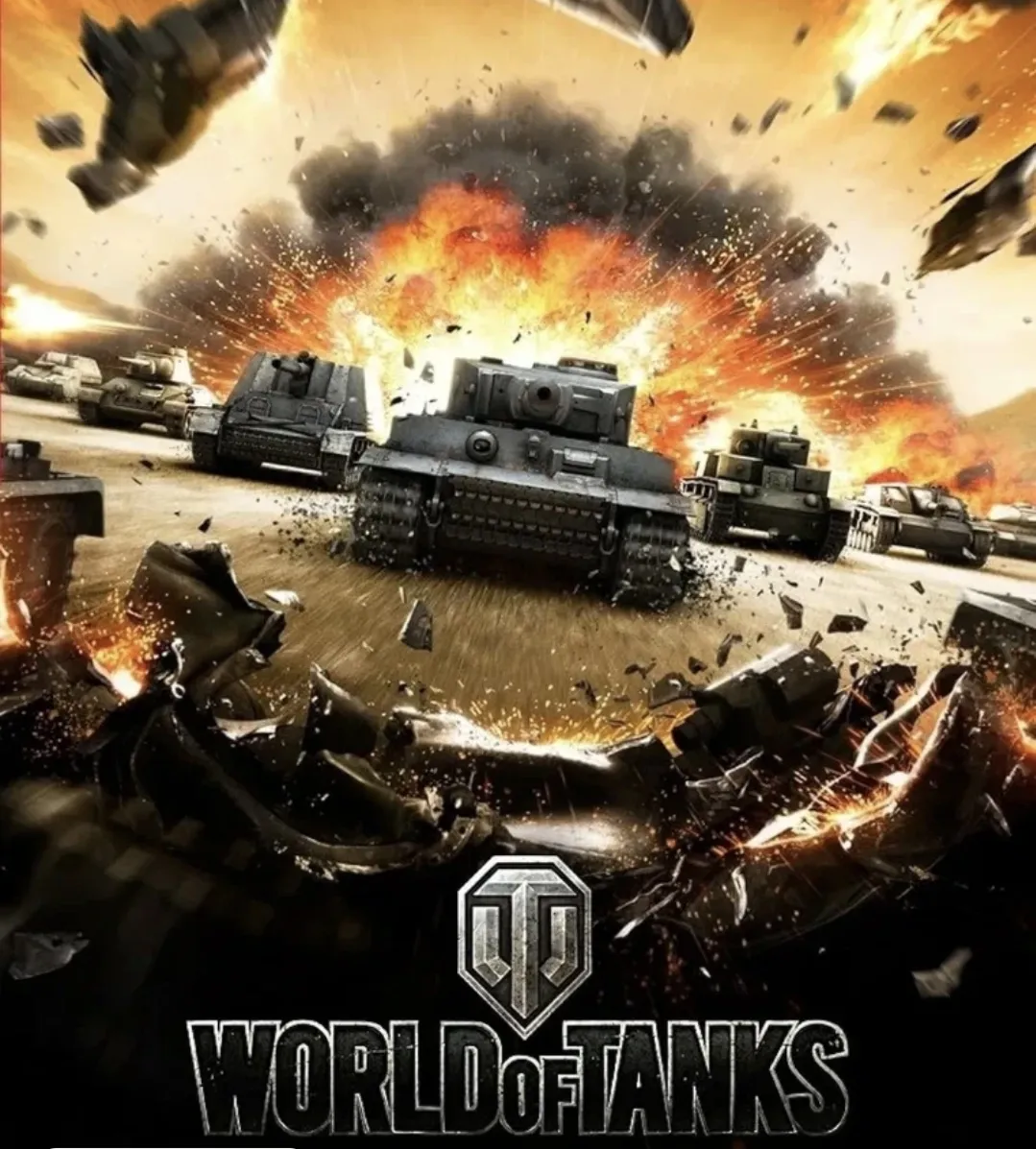 World of Tanks - 1 ТоП - 3 ПРЕМА 🔥 