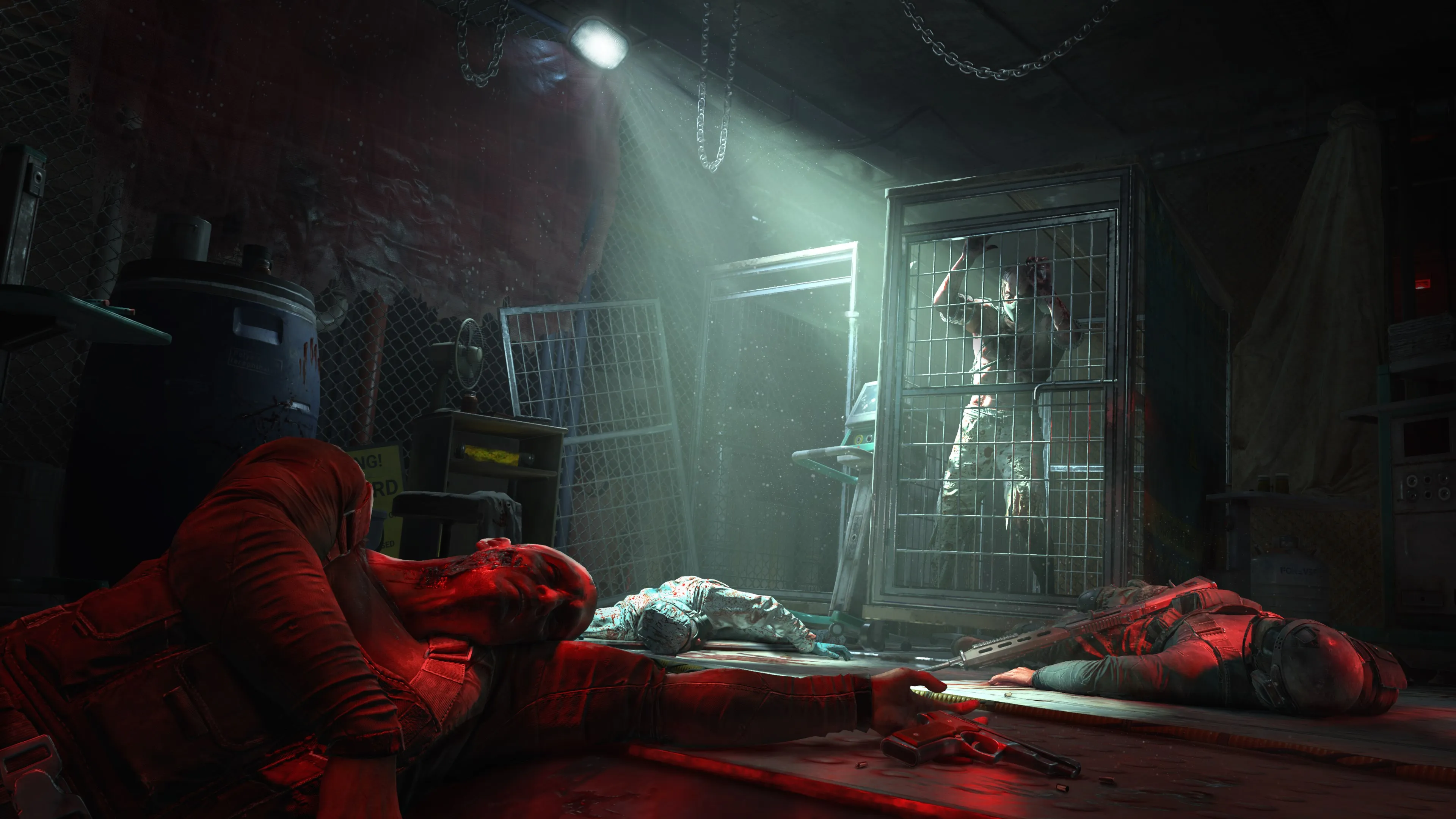 🆕 XBOX 🎮 АРЕНДА Dying Light The Beast & Dying Light 2