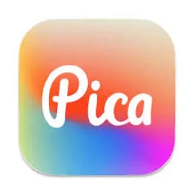 Подписка PICA AI PREMIUM на 1 месяц