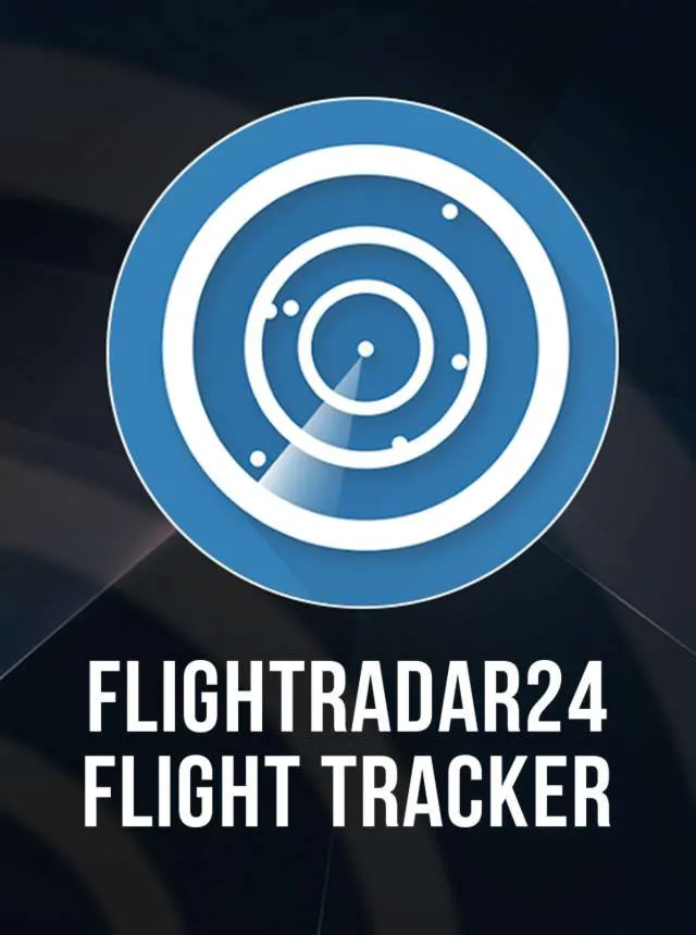 Flightradar24 - ПОДПИСКА - 1/12 МЕСЯЦЕВ - irongamers.ru