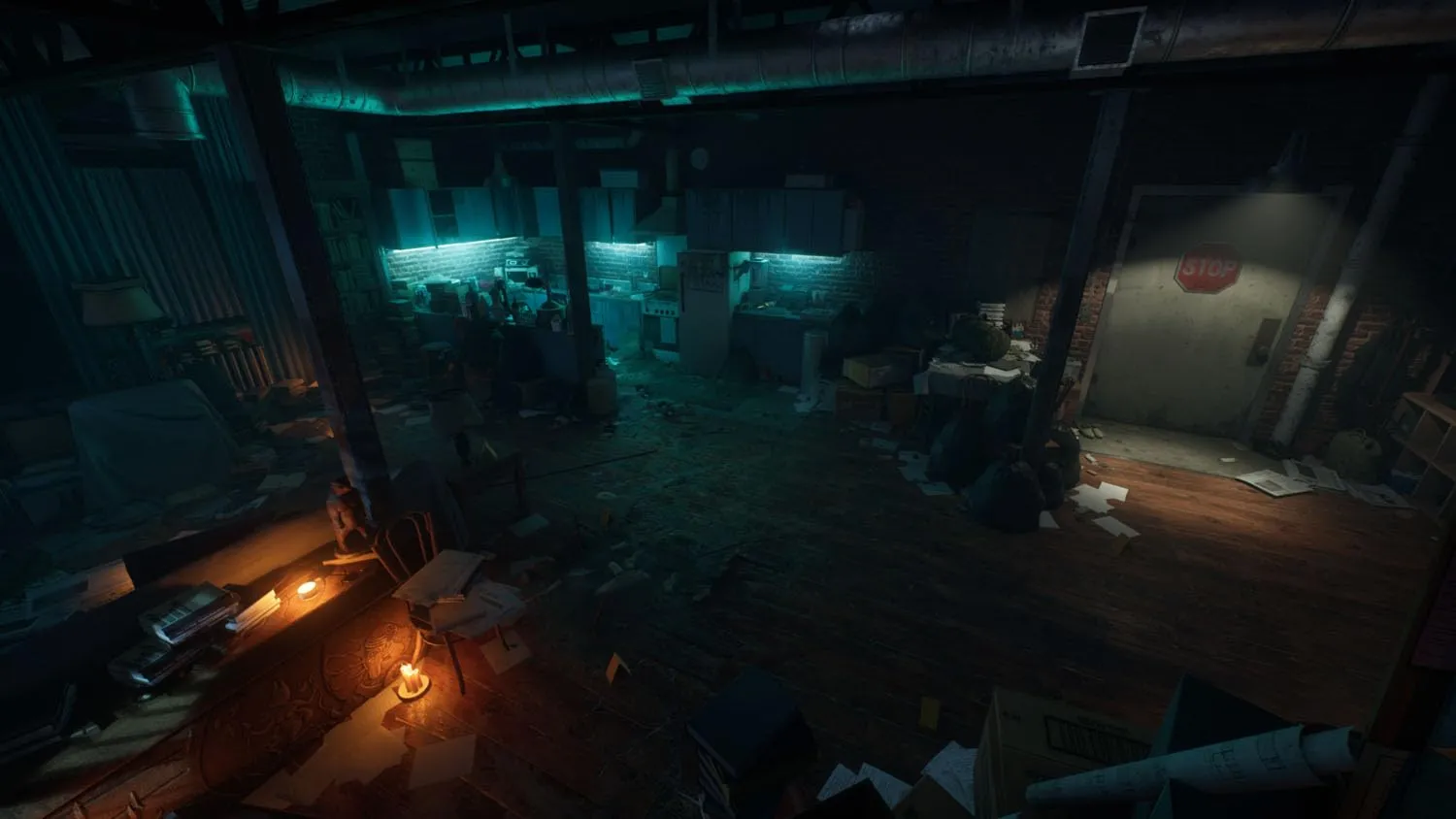 Vampire The Masquerade Bloodlines 2 Premium Xbox Series