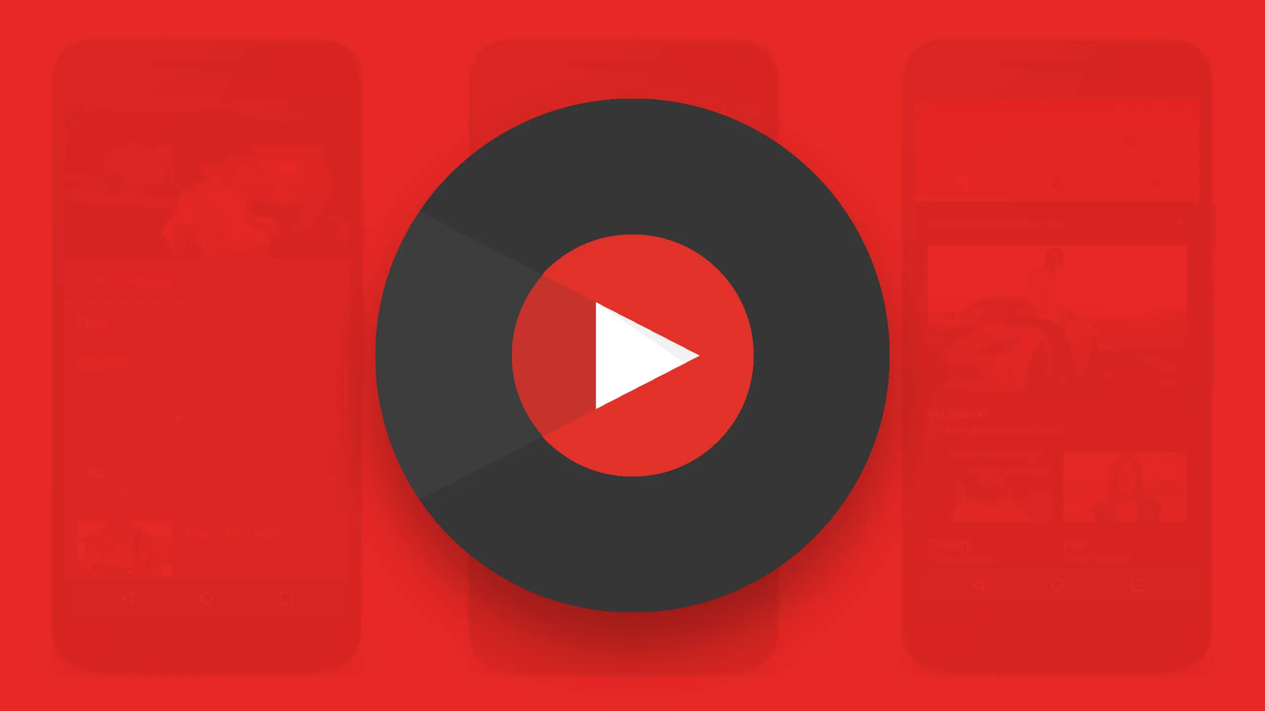 YouTube Music Premium | Подпишитесь на свой аккаунт - irongamers.ru