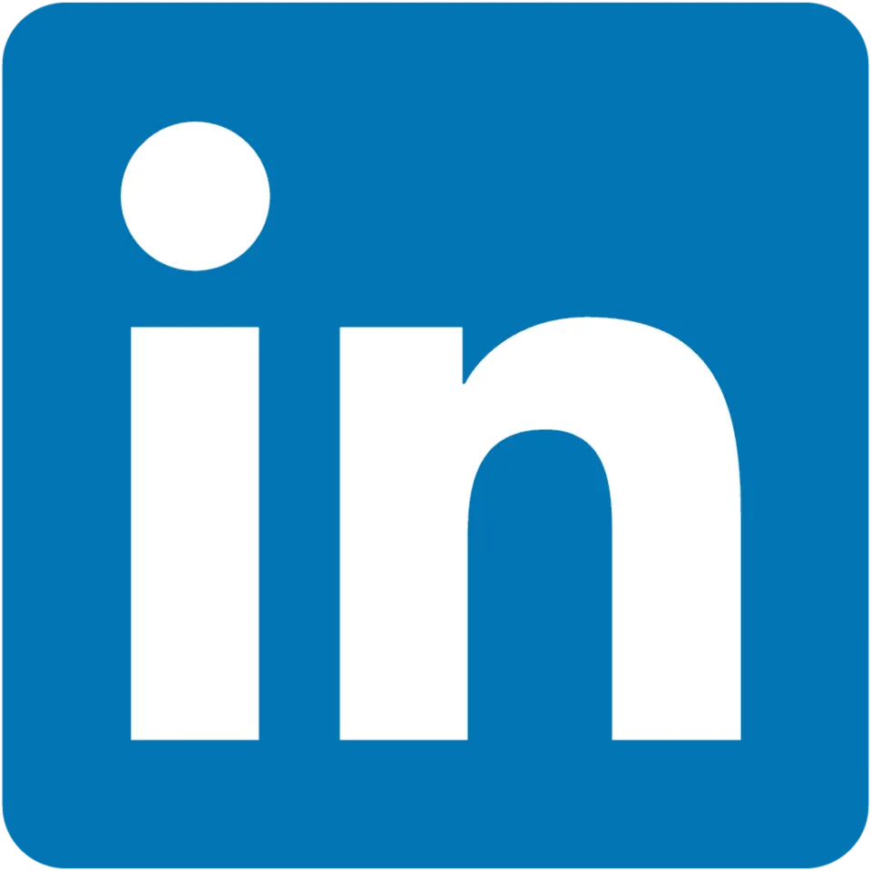 Upgrade/Renew LinkedIn Premium | FAST, FULL WARRANTY - irongamers.ru