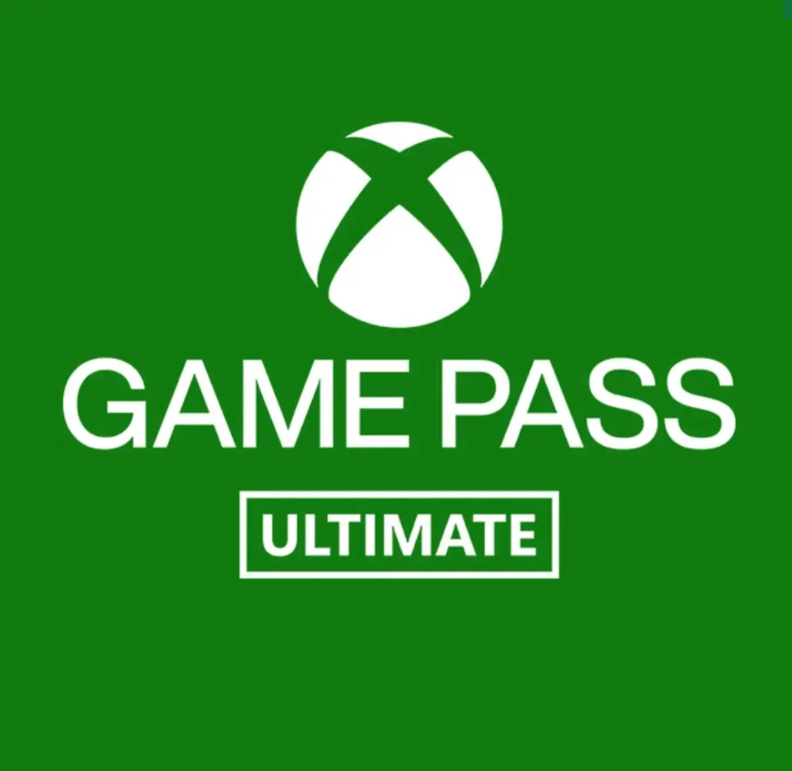 Xbox Game Pass ULTIMATE USA (продление на 1 месяц) - irongamers.ru