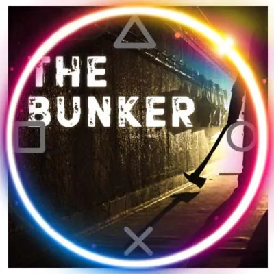 💠 The Bunker (PS4/PS5/RU) П3 - Активация