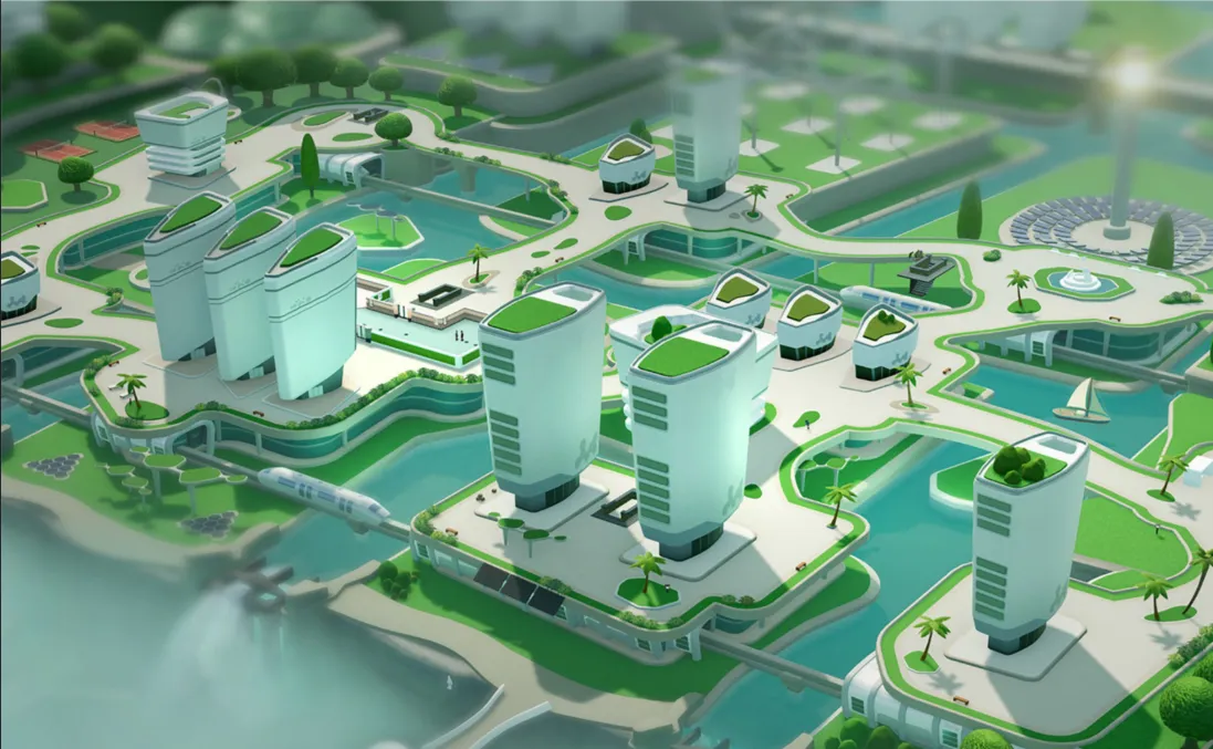 Two Point Hospital and Two Point Campus Double XBOX KEY - irongamers.ru