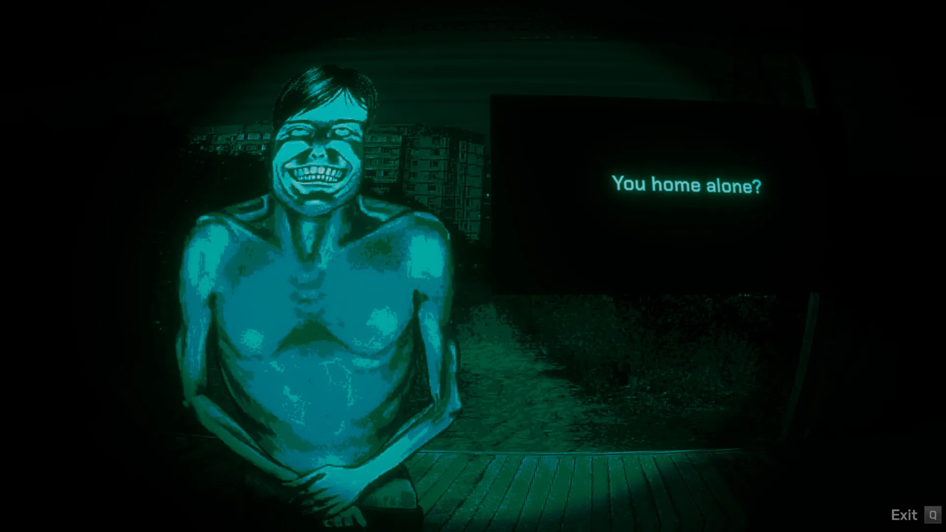 No, I'm not a Human +TROLEU🎮 Steam 🌍 (GLOBAL)🌍 