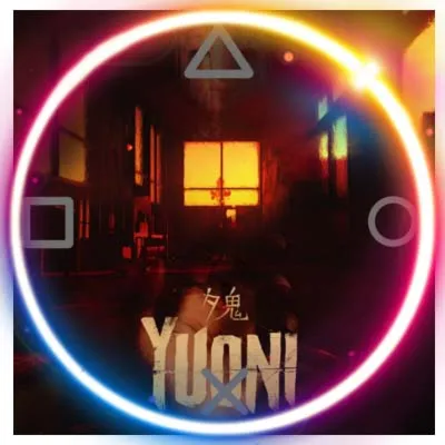 💠 Yuoni (PS4/PS5/RU) (Аренда от 7 дней)