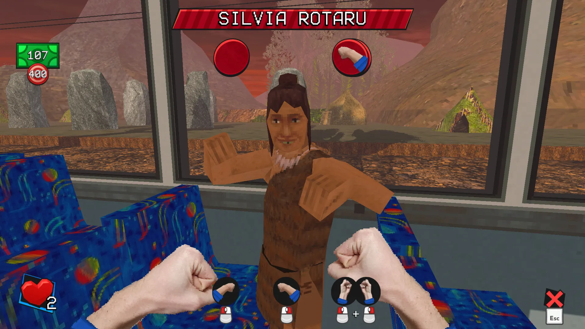 TROLEU + No, I'm not a Human🎮 Steam 🌍 (GLOBAL)🌍 