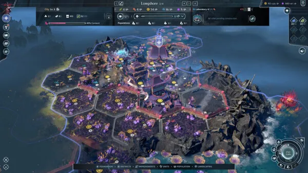 ENDLESS Legend 2 | АВТОДОСТАВКА [Россия Steam Gift] - irongamers.ru