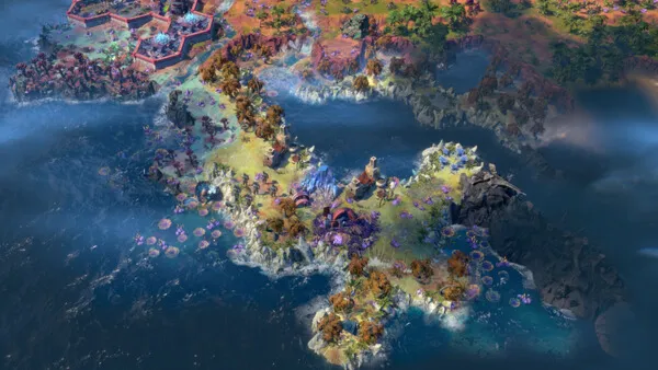 ENDLESS Legend 2 | АВТОДОСТАВКА [Россия Steam Gift] - irongamers.ru