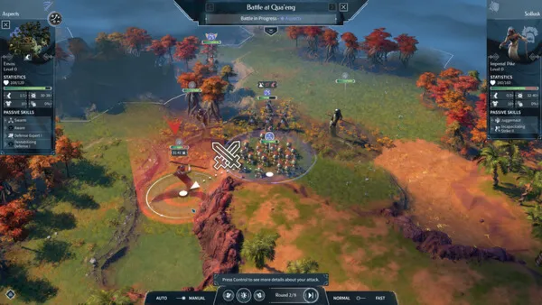 ENDLESS Legend 2 | АВТОДОСТАВКА [Россия Steam Gift] - irongamers.ru