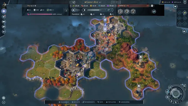 ENDLESS Legend 2 | АВТОДОСТАВКА [Россия Steam Gift] - irongamers.ru