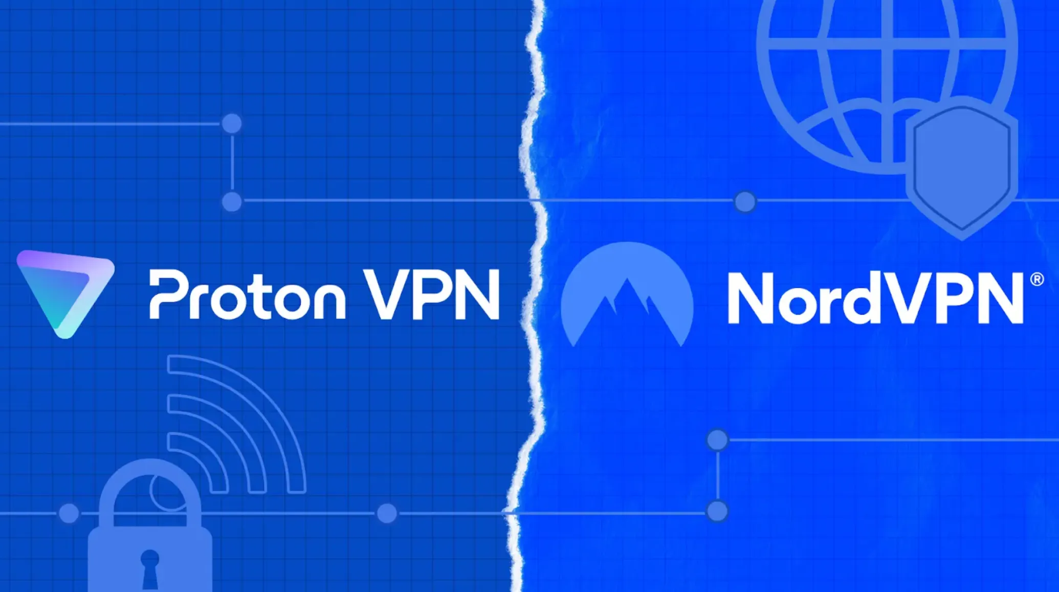 NordVPN Premium 1 год, глобальный VPN для использования - irongamers.ru