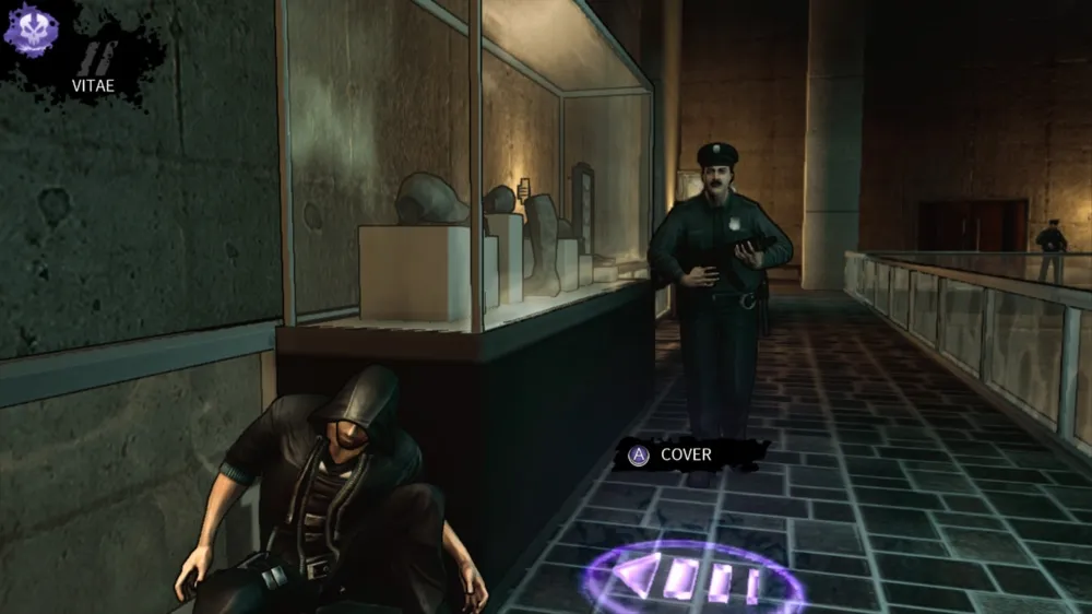 ПРОДАМ [XBOX 360] DARK + Dark Void + The Bureau: Xcom Declassified | Полный Доступ