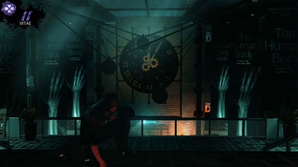 ПРОДАМ [XBOX 360] DARK + Dark Void + The Bureau: Xcom Declassified | Полный Доступ