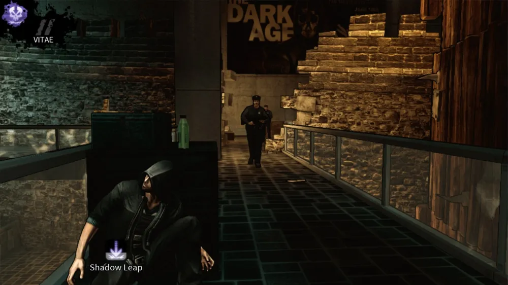 ПРОДАМ [XBOX 360] DARK + Dark Void + The Bureau: Xcom Declassified | Полный Доступ