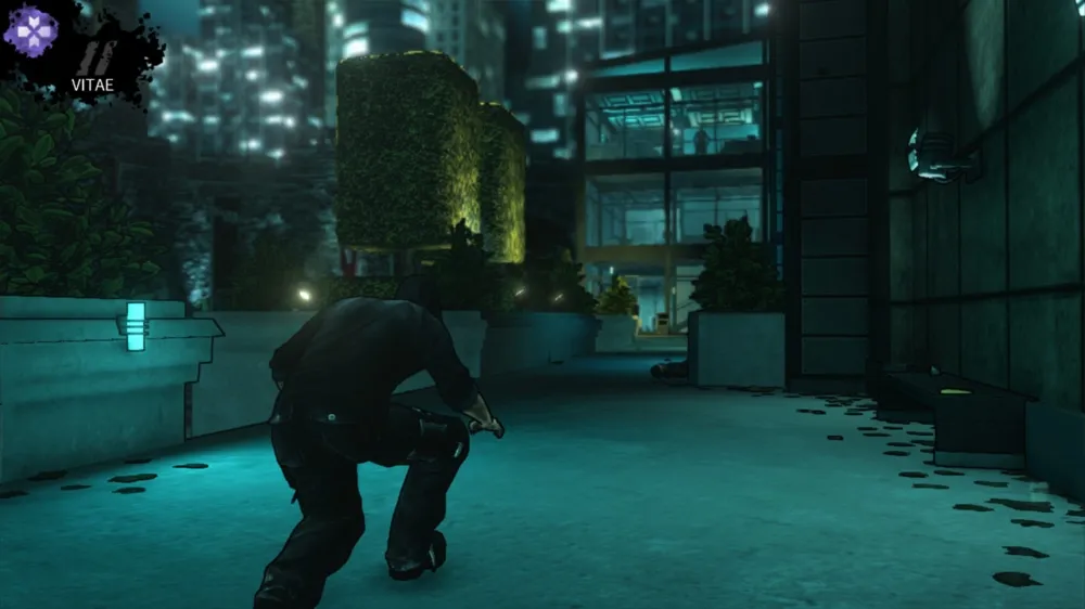 ПРОДАМ [XBOX 360] DARK + Dark Void + The Bureau: Xcom Declassified | Полный Доступ
