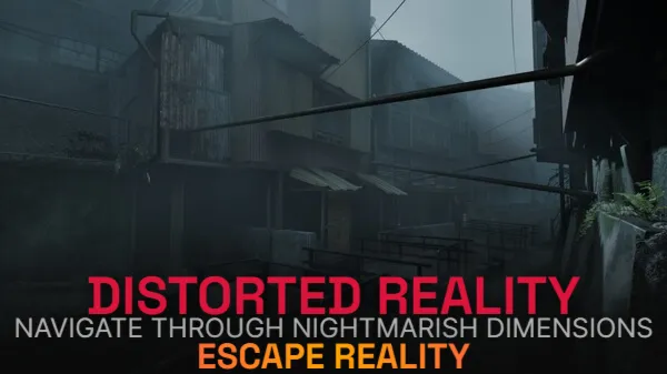 SILENT HILL f - Digital Deluxe Edition Steam Offline - irongamers.ru
