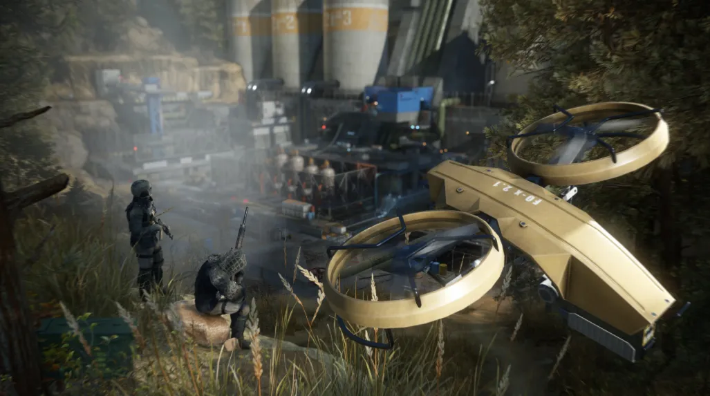 Sniper Ghost Warrior Contracts Full Arsenal XBOX КЛЮЧ - irongamers.ru