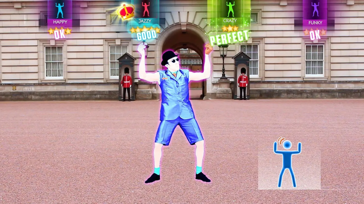 ПРОДАМ [XBOX 360] Just Dance 2014 | Полный Доступ