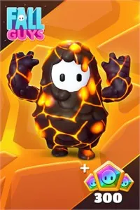 ⭐ Fall Guys⭐ Шмяксы и наборы на выбор ⭐ EPIC/XBOX/PS - irongamers.ru