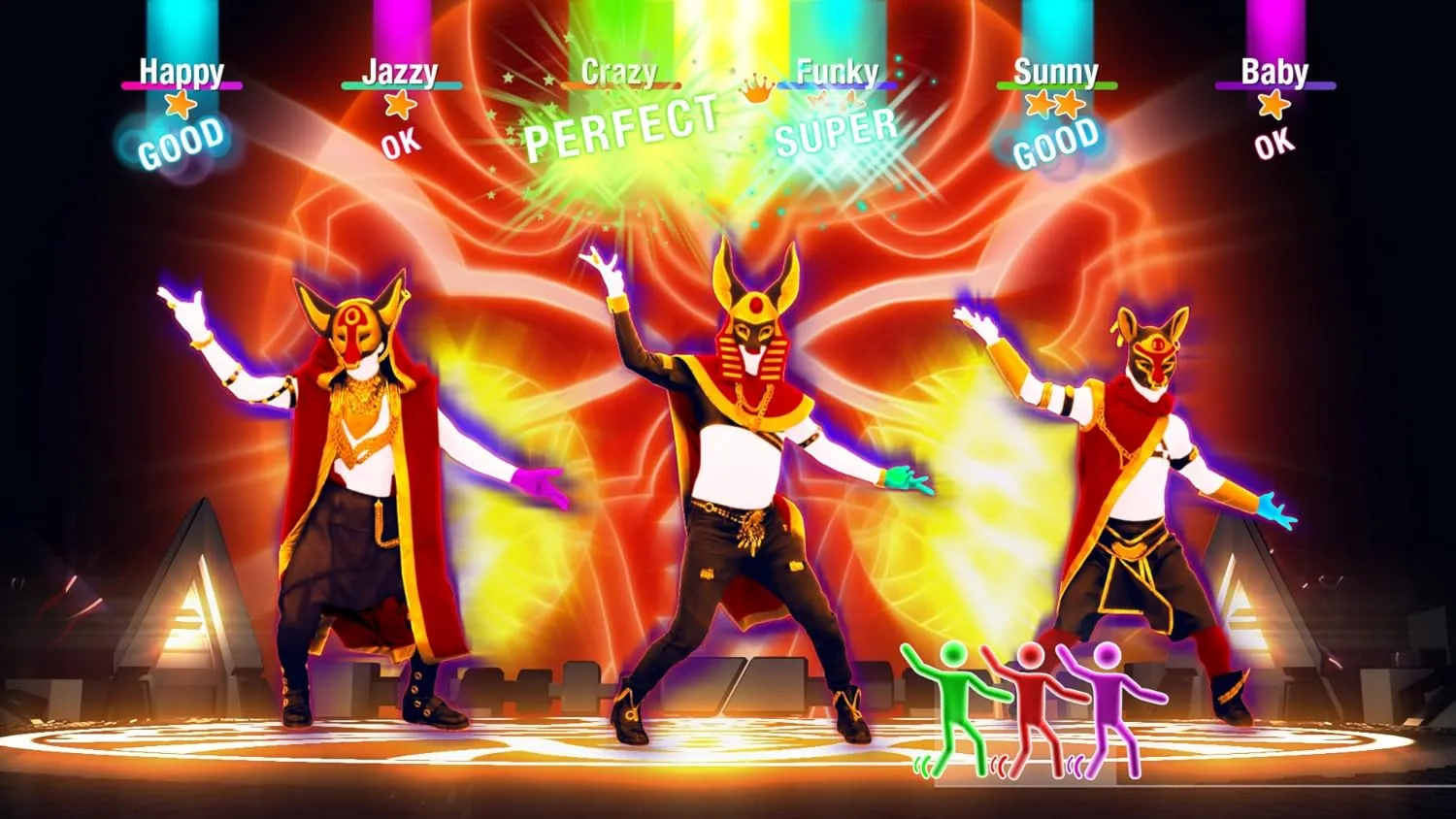 ПРОДАМ [XBOX 360] Just Dance 2019 | Полный Доступ