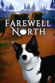 Farewell North стим ключ Весь Мир РФ Россия СНГ RU/CIS
