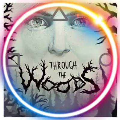 💠 Through the Woods (PS4/PS5/RU) П3 - Активация