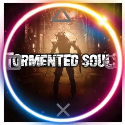 💠 Tormented Souls (PS4/PS5/RU) (Аренда от 7 дней)