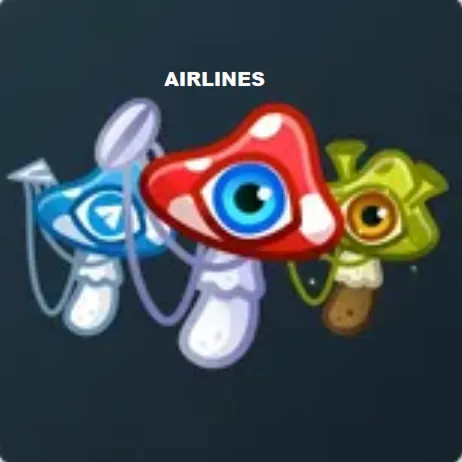 Spy Agaric LIMITED NFT TELEGRAM СЛУЧАЙНЫЙ ПОДАРОК