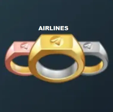 Signet Ring LIMITED NFT TELEGRAM СЛУЧАЙНЫЙ ПОДАРОК - irongamers.ru