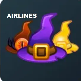 Witch Hat LIMITED NFT TELEGRAM СЛУЧАЙНЫЙ ПОДАРОК - irongamers.ru