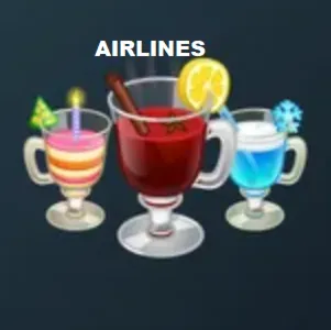 Spiced Wines LIMITED NFT TELEGRAM СЛУЧАЙНЫЙ ПОДАРОК