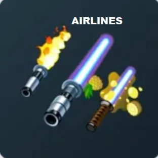 Light Sword LIMITED NFT TELEGRAM СЛУЧАЙНЫЙ ПОДАРОК