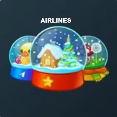 Snow Globe LIMITED NFT TELEGRAM СЛУЧАЙНЫЙ ПОДАРОК - irongamers.ru