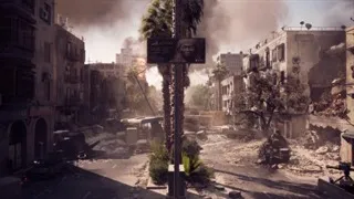 BATTLEFIELD 6 STANDARD EDITION XBOX|XS КЛЮЧ СРАЗУ