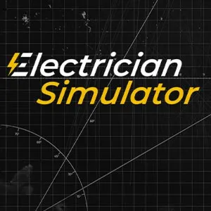 Electrician Simulator Stea Key RU - irongamers.ru